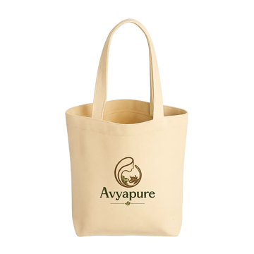 Avyapure