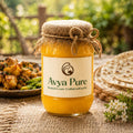Avya Danedar Desi Ghee