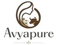 Avyapure