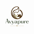 Avyapure